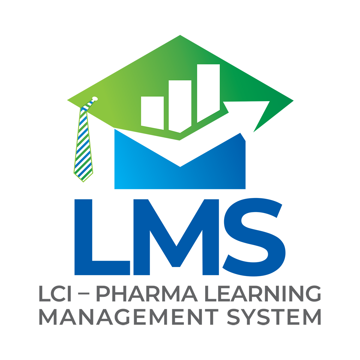 LCI Logo
